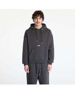 FTSHP Sweatshirt Everyday Hoodie - Grau