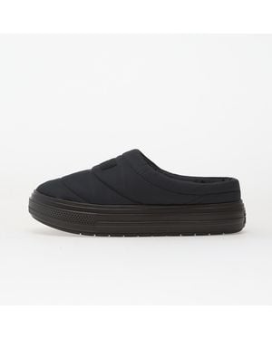 Converse Sneakers Chuck Taylor All Star Elements Mule - Black