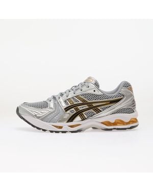 Asics Sneakers Gel-Kayano 14 Piedmont - White
