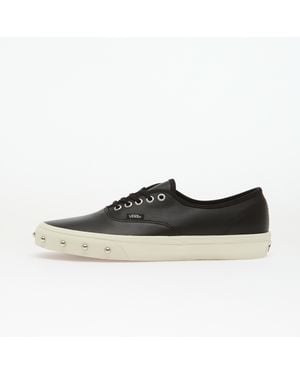 Vans Sneakers Authentic Eur - Schwarz