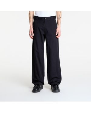 Dickies Hosen 247 Loose Work Pant - Blau