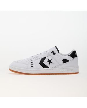Converse Sneakers Cons As-1 Pro/ Eur - Bianco