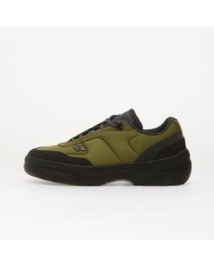 New Balance Sneakers Tl900 Sport/ Eur - Grün