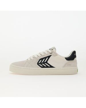 CARIUMA Sneakers M Catiba Pro 2.0 Off- Smoke/ Eur - Neutro