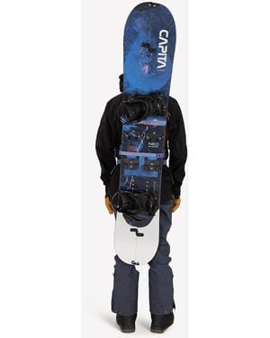 Osprey Zaino Glade 12 - Blu