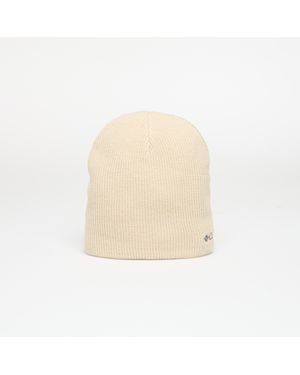Columbia Bonnet whirlibird watch capTM beanie universal - Neutre