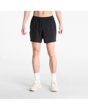 Represent 247 Dna Mesh Short - Blue