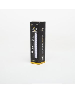 Crep Protect Sneakers Crep Rope Laces - Black