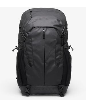 Oakley Sac à dos terraquest 29l backpack 29 l - Noir
