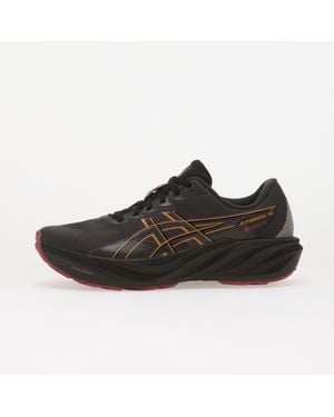 Asics Sneakers Gt-2000 15 Gtx Graphite - Black