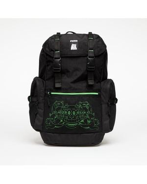 PUMA X Ripndip Backpack - Black