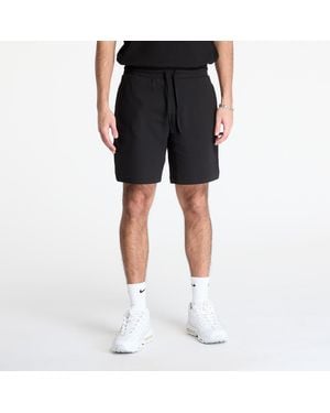 BOSS Austin Shorts - Black
