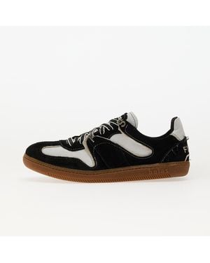 FTSHP Sneakers X Botas Wave Eur - Schwarz