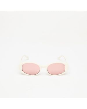 Vans Sonnenbrille Out There Sunglasses - Pink