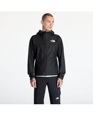 The North Face Giacca X Ikb M Superior Futurelight Jacket - Nero