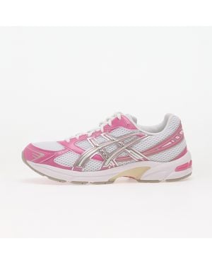 Asics Sneakers Gel-1130/ Old Rose - Pink
