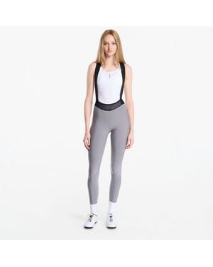 MAAP Leggings team bib evo thermal cargo tights m - Multicolore