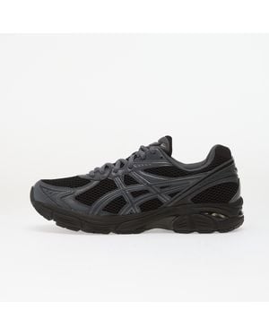 Asics Sneakers Gt-2160/ Carrier - Black