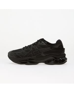 Asics Sneakers Gel-Kinetic 2.0/ Eur - Schwarz