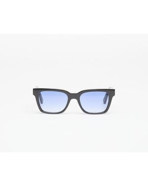 Messyweekend Sunglasses Dean/ Gradient - Blue