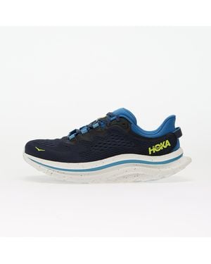 Hoka One One Sneakers M Kawana 2 Eur - Blu