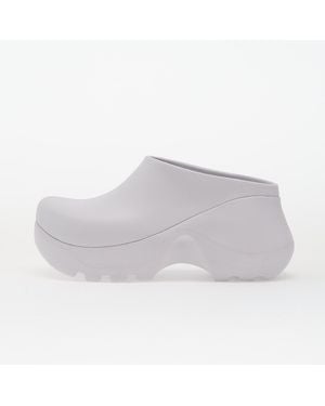 Crocs™ Sneakers Hydra Clog Eur - Gray