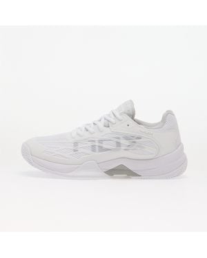 NOX Sneakers At10 Lux/ Eur - White