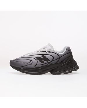New Balance Sneakers 5030 - Black