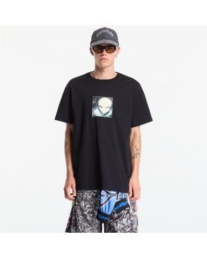 RIPNDIP T-Shirt Spacing Out Tee - Black