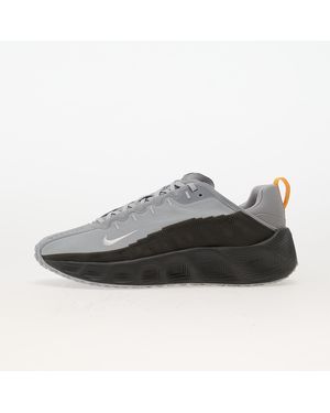 Nike Sneakers Ava Rover Wolf/ Vast-Charred-Sundial-Charred Eur - Zwart