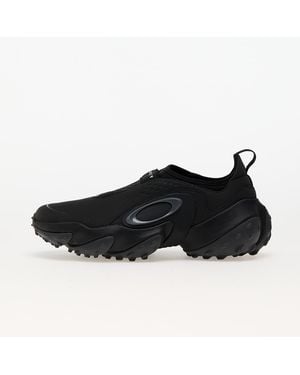 Oakley Sneakers Edge Icon - Black