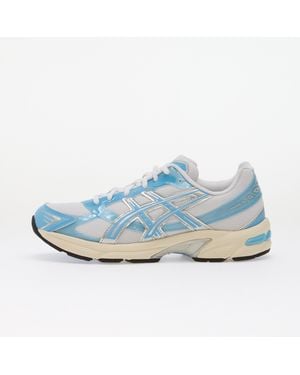 Asics Sneakers Gel-1130/ Storm Cloud - Blue