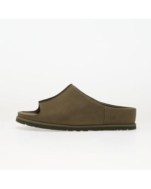 UGG Sneakers M Otzo Slide Eur - Brown