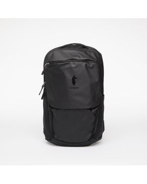COTOPAXI Allpa 26L Daypack - Black