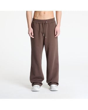 FTSHP Pants Everyday Sweatpants - Brown