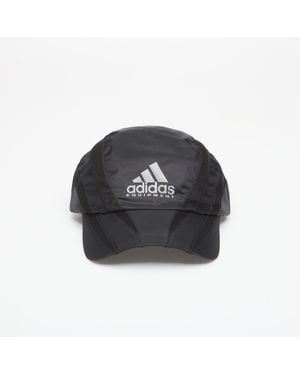 adidas Originals Mütze Adidas Equipment Running Cap - Schwarz