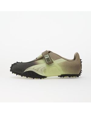 PUMA Sneakers Rpt-2 Biology Apple Spritz/ Velvet Moss - Green
