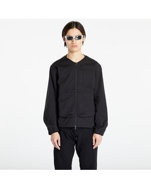 POUTNIK BY TILAK Jacket Blade Jacket - Black