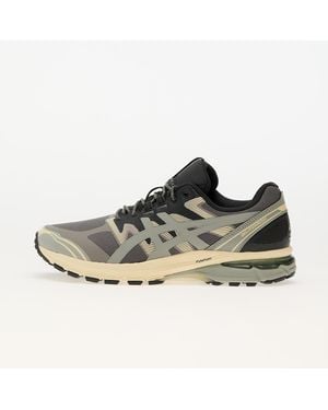 Asics Sneakers Gel-Terrain Truffle/ Seal - Brown