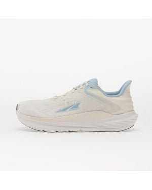 Altra Sneakers W Torin 8/ Light Eur - Weiß