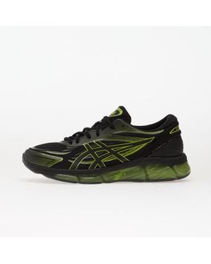 Asics Sneakers Gel-Quantum 360 Viii/ Apple Eur - Grün