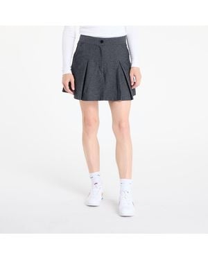 Nike Naomi Osaka Skirt/ Medium - Blu