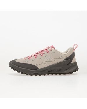 Keen Sneakers Jasper Zionic Vapor/ Csh R - Multicolor