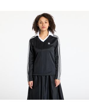 adidas Originals Long-sleeved tops for Women | Online Sale