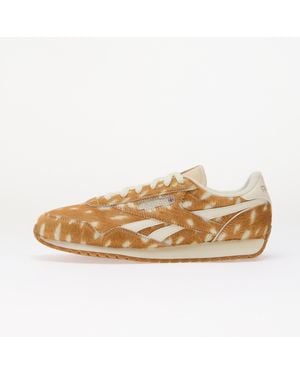 Reebok Sneakers Classic Az Doe/ Chalk/ Gum Eur - Natur