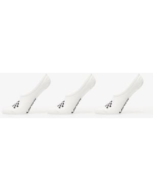 Vans Socken Classic Canoodle Crew Socks - Weiß