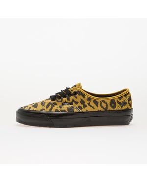 Vans Sneakers Lx Authentic 44 Eur - Braun