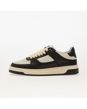 Represent Sneakers Apex/ Vintage Eur - Schwarz