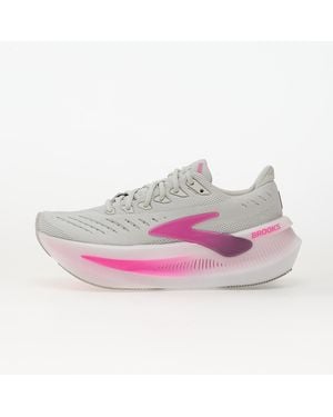Brooks Sneakers Glycerin Max 2 W Eur - Pink
