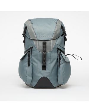 Oakley Zaino Latitude Flex Pack - Blu
